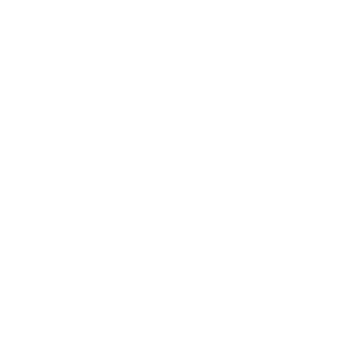 Compass 120 Entertainment